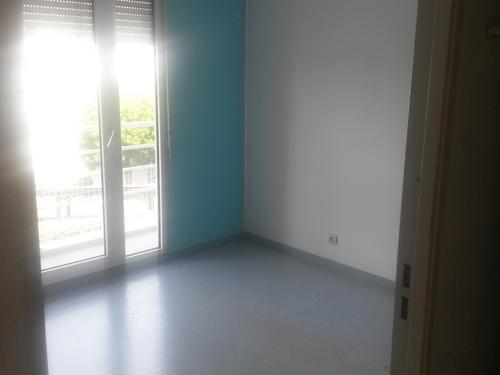 Photo non contractuelle